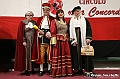 VBS_4535 - Investitura Re Peperone e Bela Povronera Carnevale di Carmagnola 2024